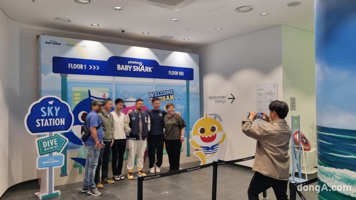 네츄럴푸드서비스 이미지