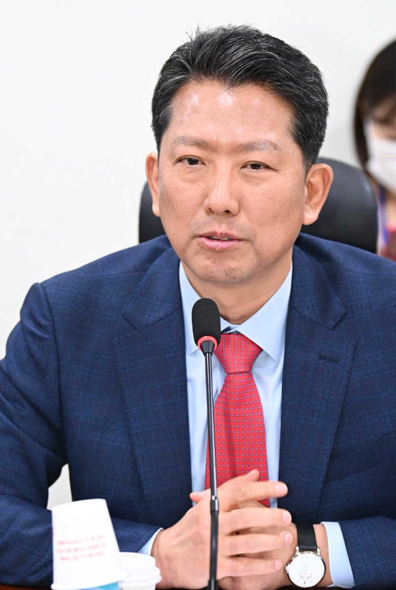 ㈜영도산업 이미지