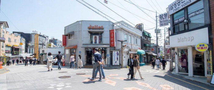 이태원 이미지