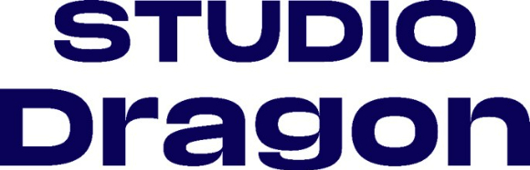유진스튜디오 이미지