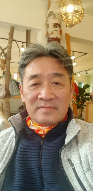 남면당구장 이미지
