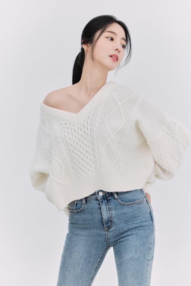 문희 이미지
