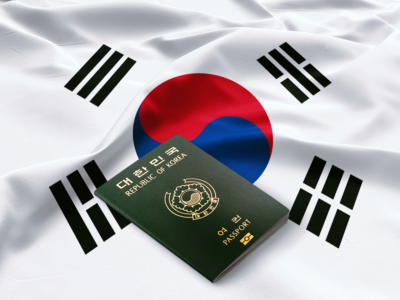 Incheon wins bid to host new agency for overseas Koreans