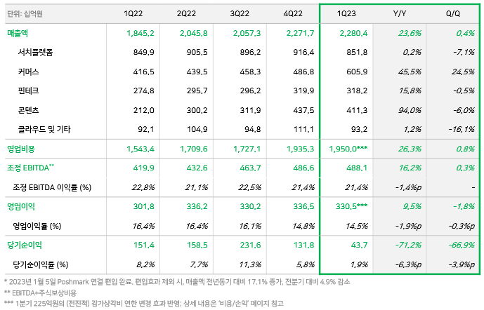 호성광고 이미지
