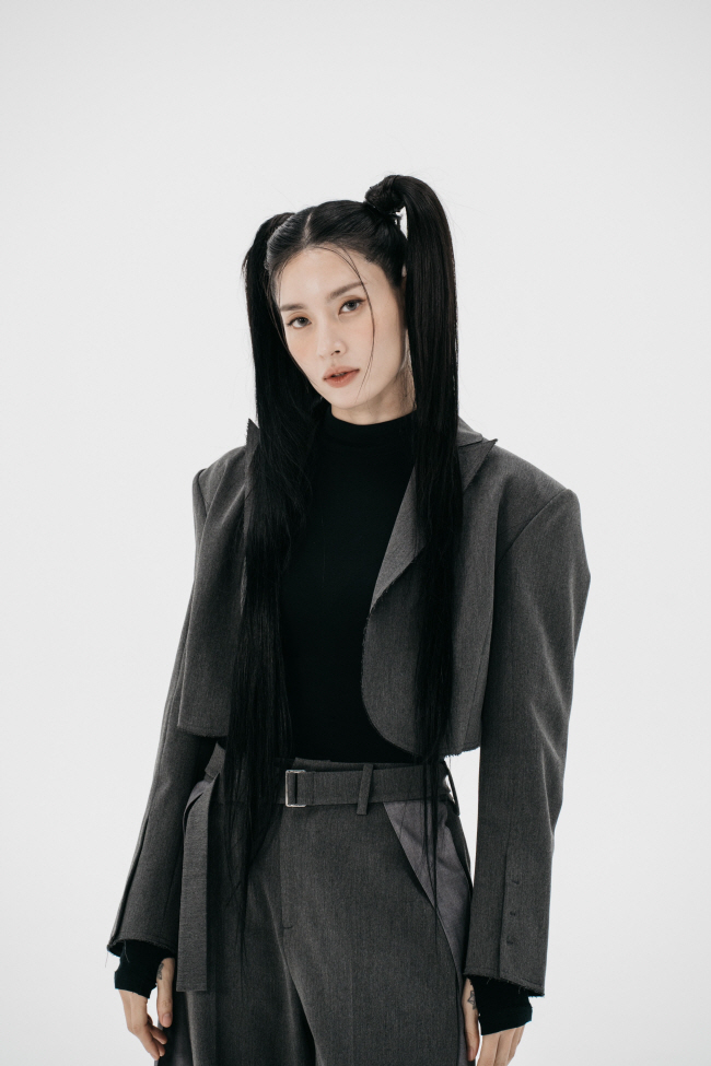 모니카 이미지