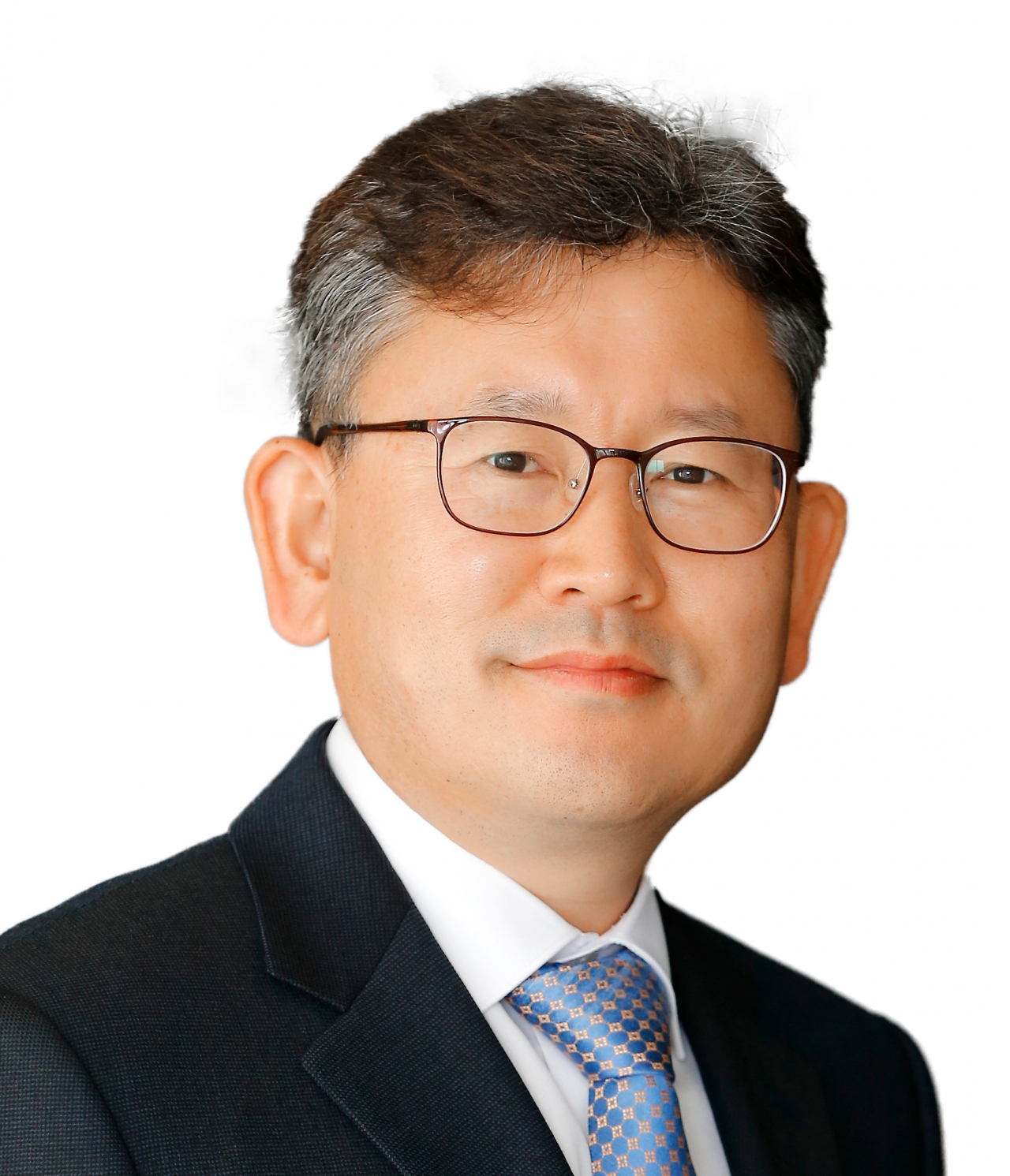 기고을식품 이미지
