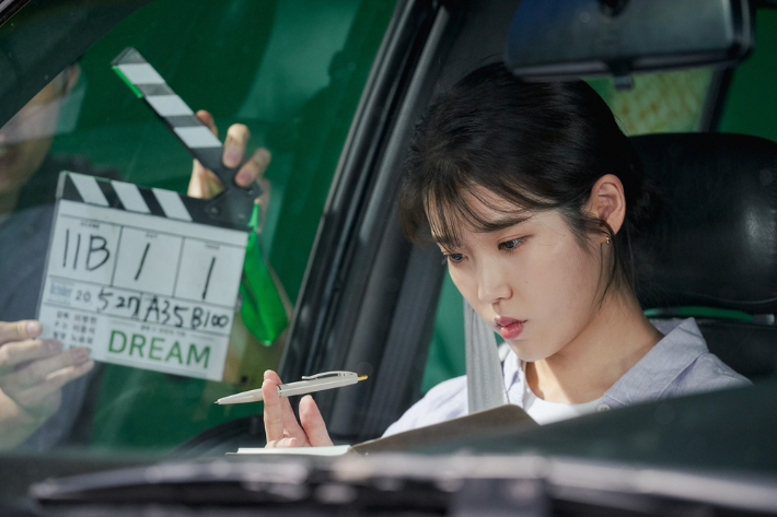 소민엔터테인먼트 이미지
