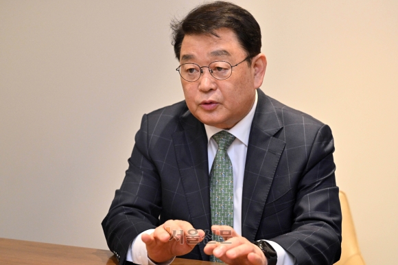 농업회사법인 (주)프레쉬벨 이미지