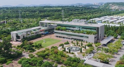 수도권매립지관리공사 이미지