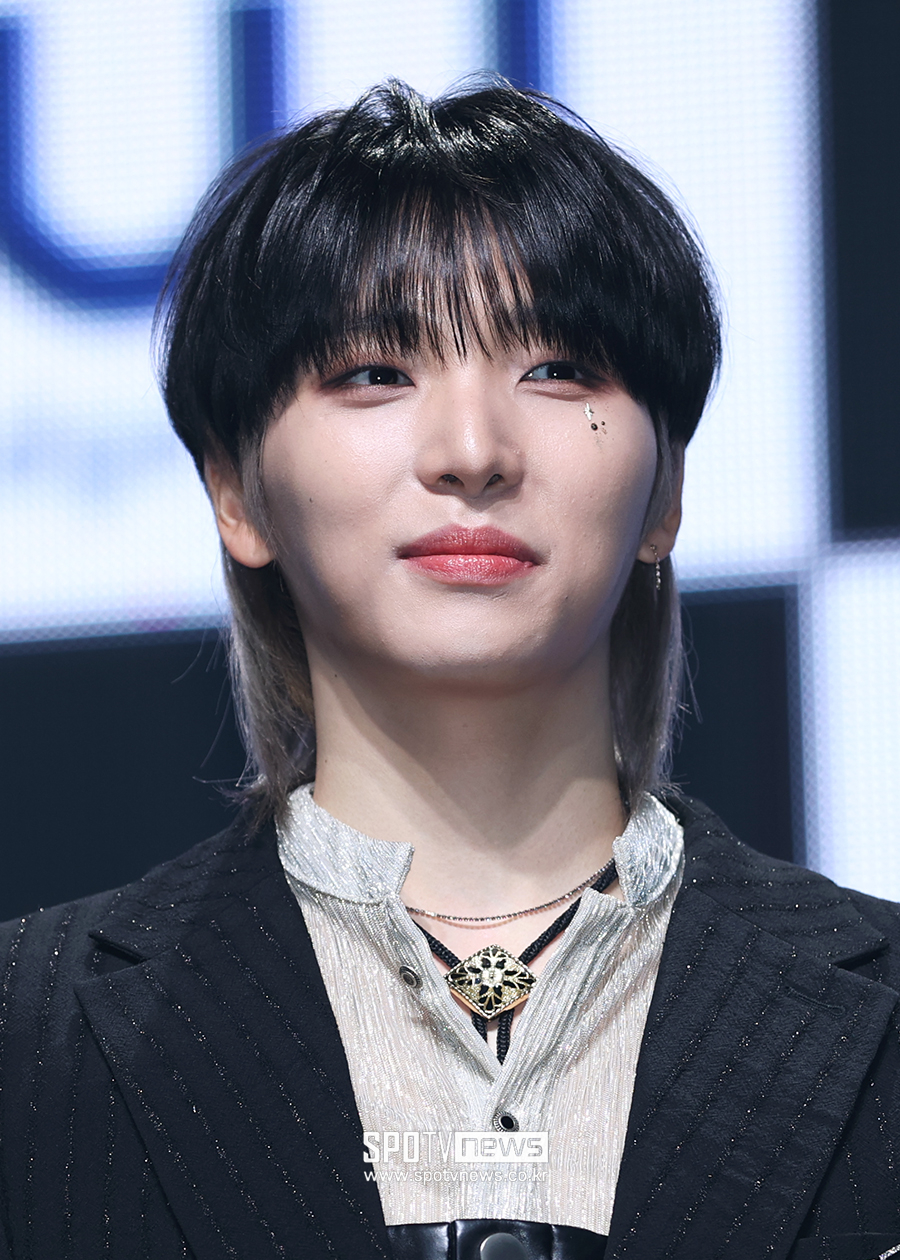 서호 이미지