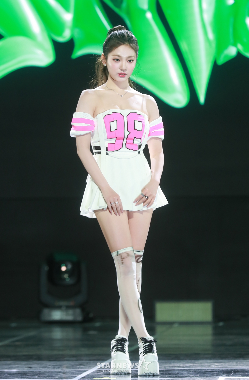 더예쁘게 이미지