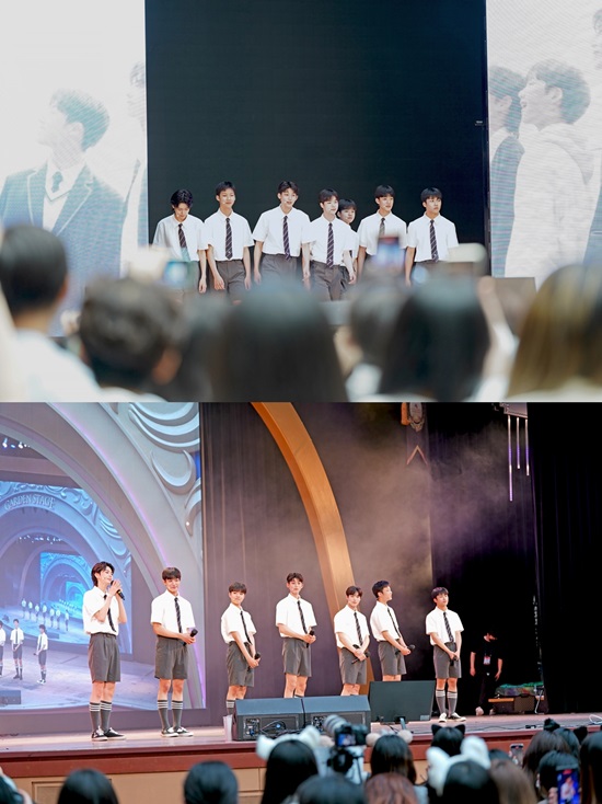 더청정한(The청정한) 이미지