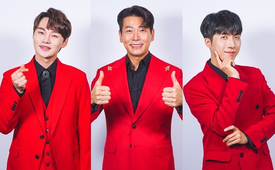 로또노래방 이미지