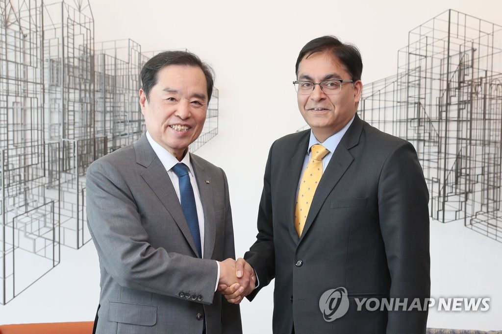 내방 이미지
