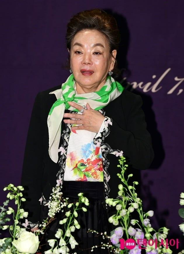 살뜰반찬 이미지