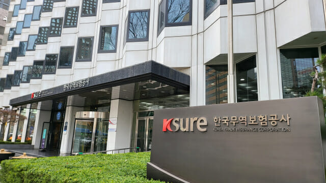 (주)동진첨단소재 이미지