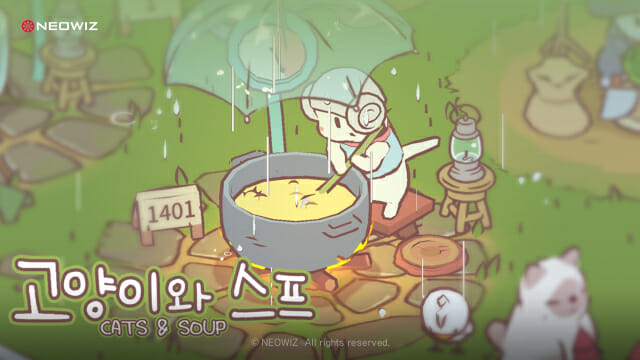 시요 이미지
