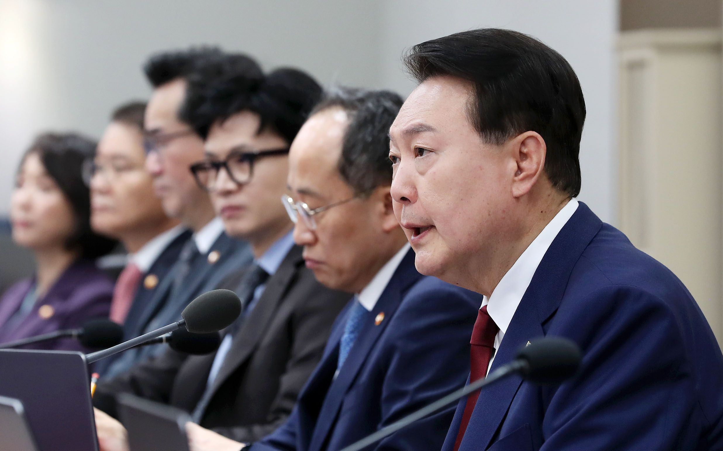 한일종합정비 이미지
