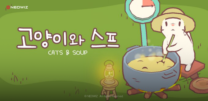 시요 이미지