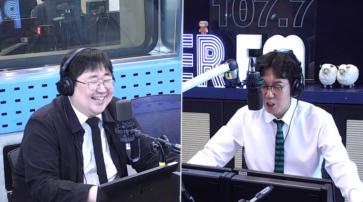 목마코너 이미지