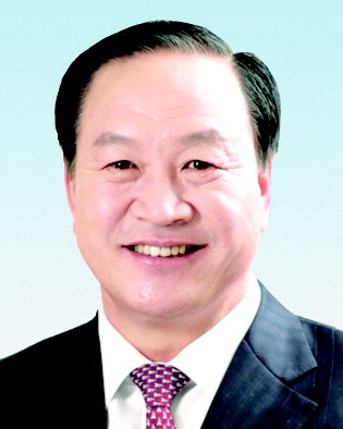 양구농축산물 이미지
