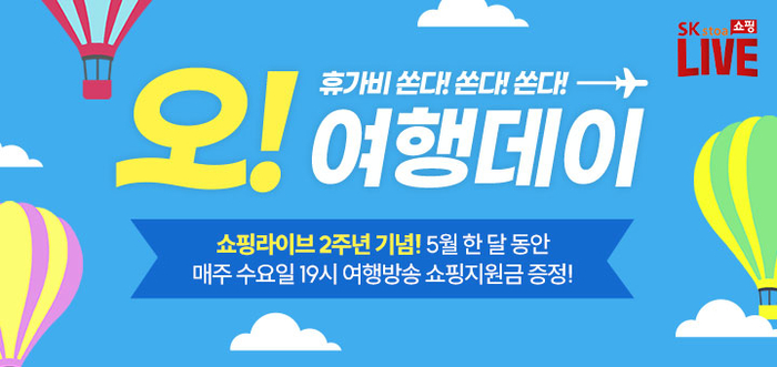 9스토아 이미지