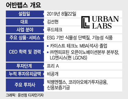 도가마 이미지