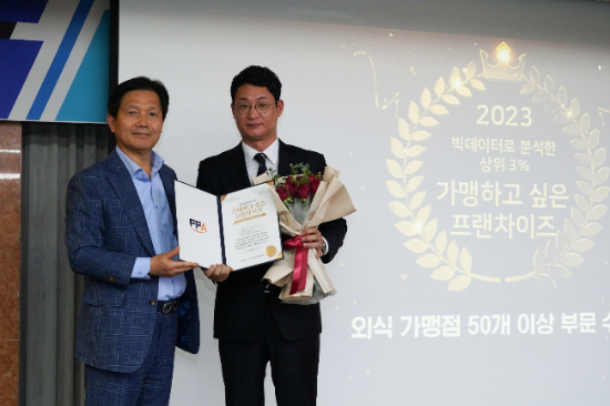 더리터 이미지