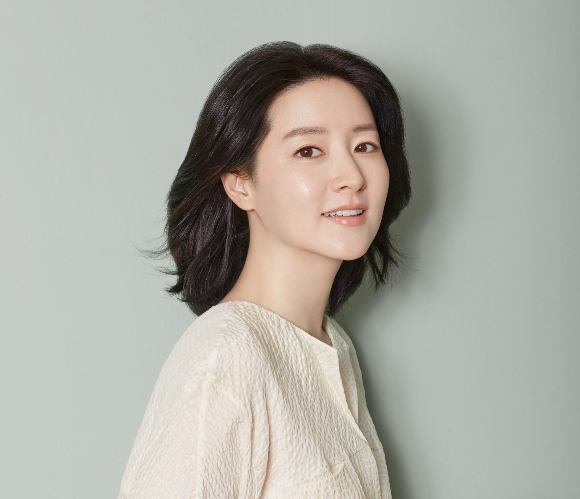 제이시스 이미지
