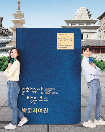 릿 미디어 이미지