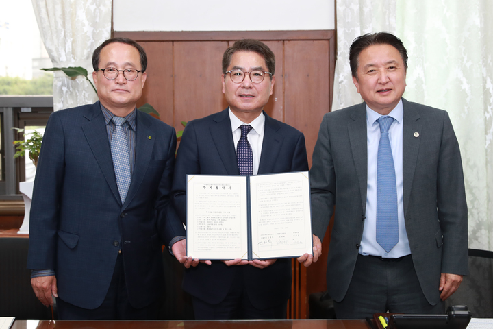 ㈜이녹스리튬 이미지