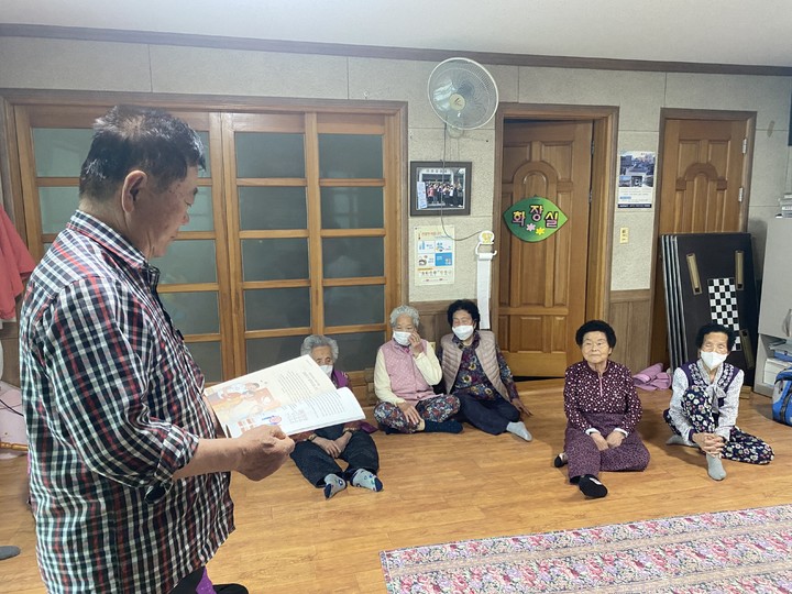건축사사무소신건축 이미지