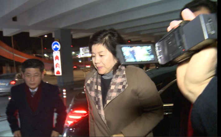 당9나라 이미지