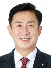 축협 이미지