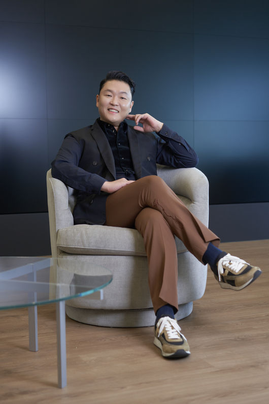싸이노래바 이미지