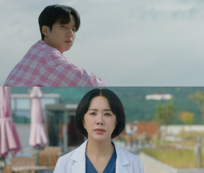 사과닥터 이미지