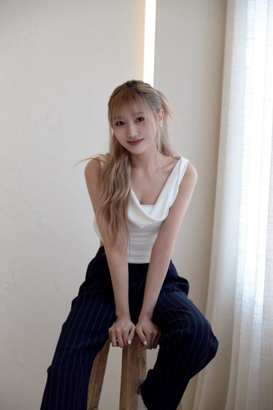 그래비 이미지