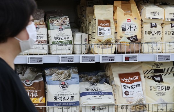 마켓톡톡 이미지