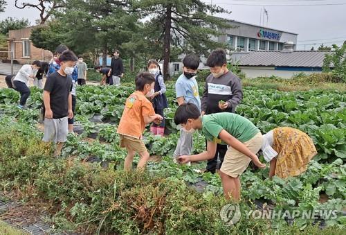 달고운청정사교마을 이미지