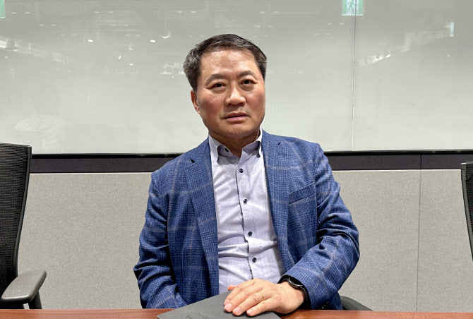 알짜마켓 이미지