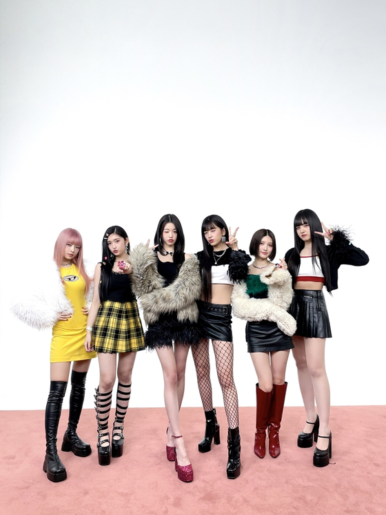 아이브 이미지