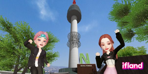 (주)티비엔터프라이즈 이미지