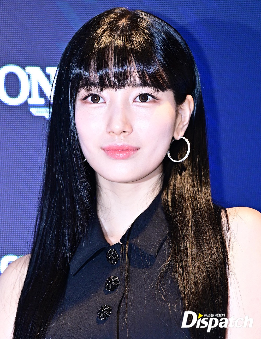 수지힐링 이미지