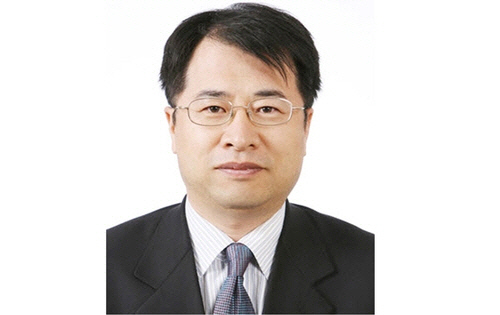 강경산업 이미지