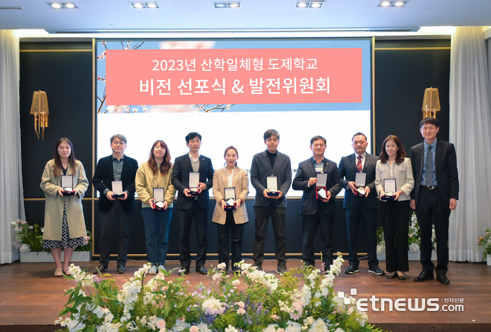세무법인티엔비 이미지