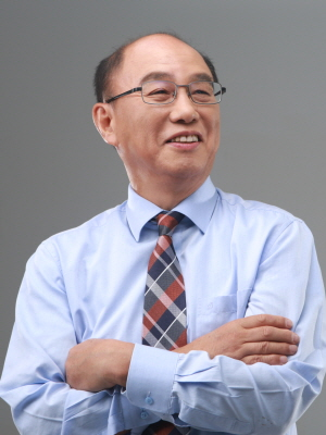 21세기종합개발 이미지