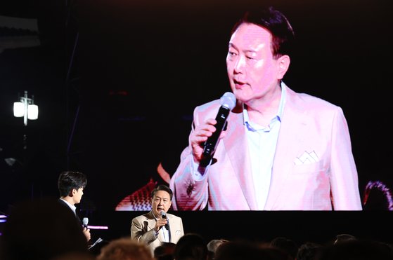 서도컴퍼니 이미지