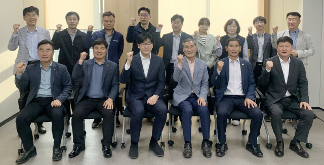김화농협미곡처리장 이미지