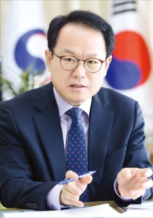 대신상사 이미지