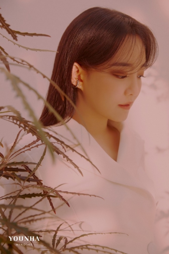 스튜디오연작 이미지